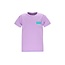 B.Nosy - T-shirt Tammy - Lavendula