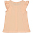 Levv - Shirt Binte - Pastel Peach