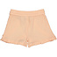 Levv - Pants Brooke - Pastel Peach