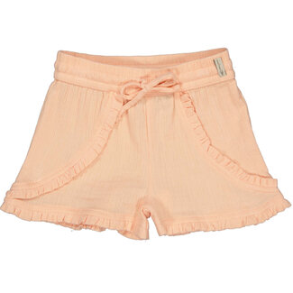 Levv Levv - Pants Brooke - Pastel Peach