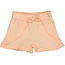 Levv - Pants Brooke - Pastel Peach
