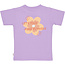 Quapi - Shirt Deborah - Light Purple