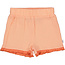 Quapi - Pants - Diede - Light Orange