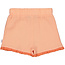 Quapi - Pants - Diede - Light Orange