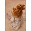 Little Dutch - Knuffelpop Ava 35 cm