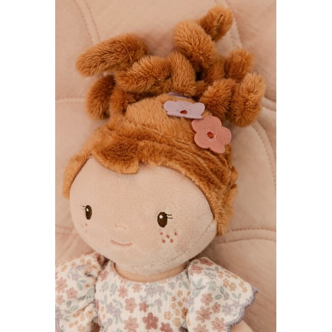 Little Dutch - Knuffelpop Ava