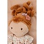Little Dutch - Knuffelpop Ava 35 cm