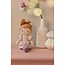 Little Dutch - Knuffelpop Ava 35 cm