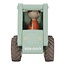 Little Dutch - Betonwagen