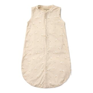 Little Dutch Little Dutch - Slaapzak Zomer Little Goose - Newborn Naturals