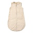 Little Dutch - Slaapzak Zomer Little Goose - Newborn Naturals
