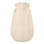 Little Dutch - Slaapzak Zomer Little Goose - Newborn Naturals