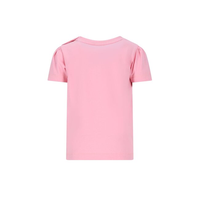 B.Nosy - T-shirt Tammy - Candy