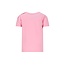 B.Nosy - T-shirt Tammy - Candy