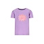 B.Nosy - T-shirt Tammy - Lavendula