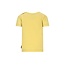B.Nosy - T-shirt Tammy - Yellow Cream