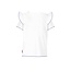 B.Nosy - T-shirt Tessa - Cotton
