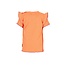 B.Nosy - T-shirt Tessa - Fusion Coral