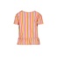B.Nosy - T-shirt Thali - Summer Stripe