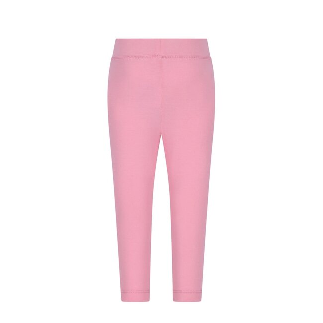 B.Nosy - Legging Lizzie - Candy