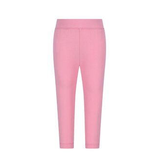 B.Nosy B.Nosy - Legging Lizzie - Candy