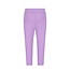 B.Nosy - Legging Lizzie - Lavendula