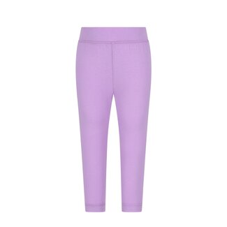 B.Nosy B.Nosy - Legging Lizzie - Lavendula