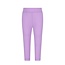 B.Nosy - Legging Lizzie - Lavendula