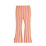 B.Nosy - Flared Pants Phoebe - Summer Stripe