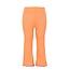 B.Nosy - Flared Pants Pina - Fusion Coral