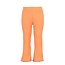 B.Nosy - Flared Pants Pina - Fusion Coral