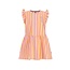 B.Nosy - Dress Didie - Summer Stripe