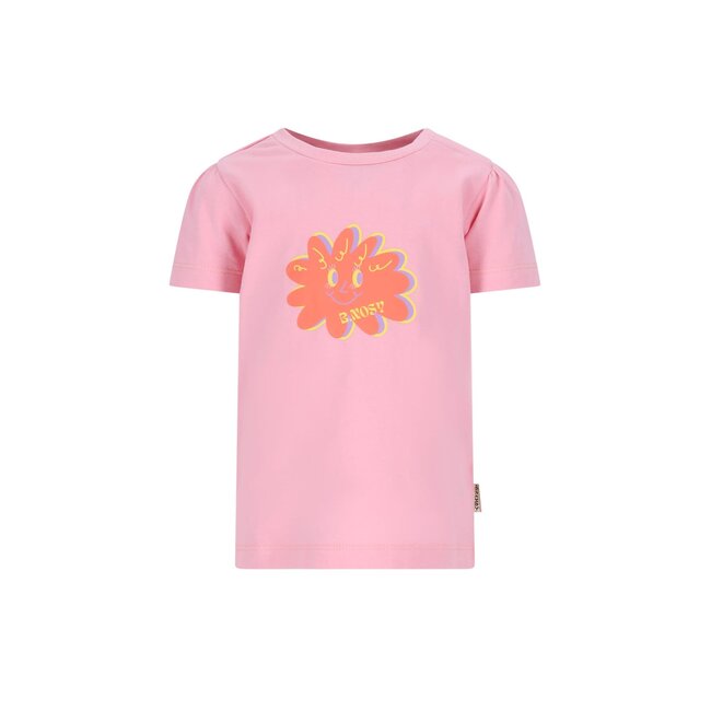 B.Nosy - T-shirt Tammy - Candy