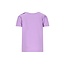 B.Nosy - T-shirt Tammy - Lavendula