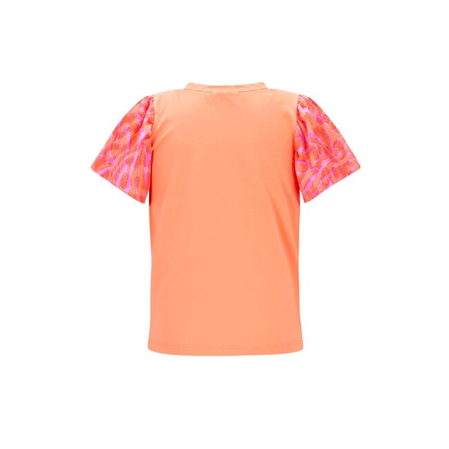 B.Nosy - Top Thessa - Fusion Coral