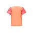 B.Nosy - Top Thessa - Fusion Coral