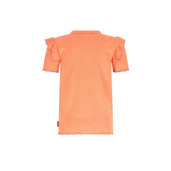 B.Nosy - Top Tessa - Fusion Coral