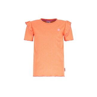 B.Nosy B.Nosy - Top Tessa - Fusion Coral