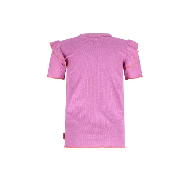 B.Nosy - Top Tessa - Violet