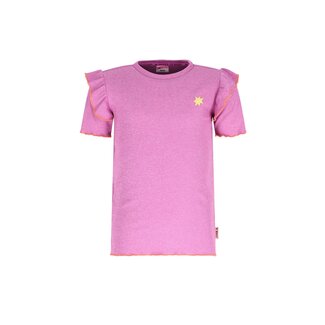 B.Nosy B.Nosy - Top Tessa - Violet