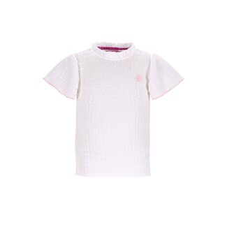 B.Nosy B.Nosy - Top Tiffany - Cotton