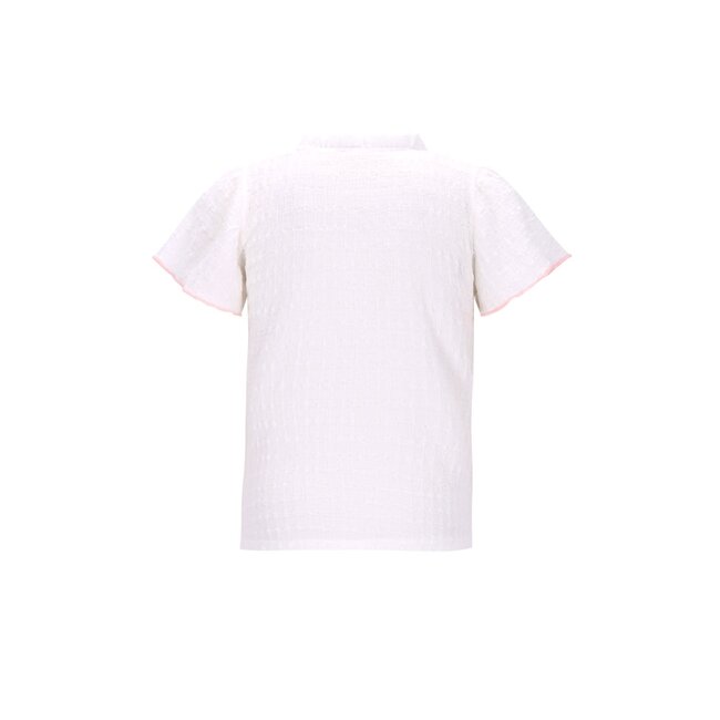 B.Nosy - Top Tiffany - Cotton