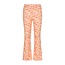 B.Nosy - Flared Pants Phoebe - Summer Flower