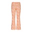 B.Nosy - Flared Pants Phoebe - Summer Flower