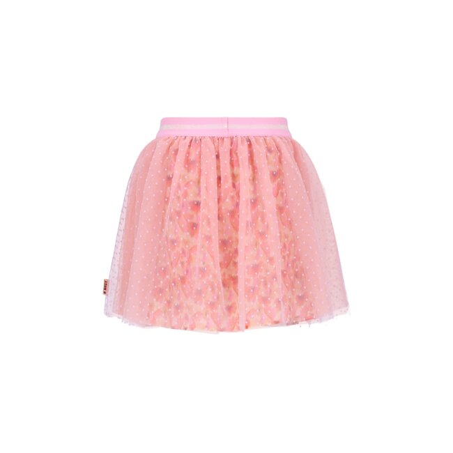 B.Nosy - Skirt Rory - Summer Flower