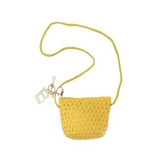 B.Nosy B.Nosy - Bag Aya - Aspen Gold