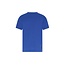 Tygo & Vito - T-shirt Jaimy - True Blue