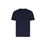 Tygo & Vito - T-shirt Jaimy - Navy