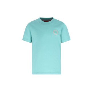 Tygo & Vito Tygo & Vito - T-shirt Dylan - Wasabi