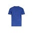 Tygo & Vito - T-shirt Thijs - True Blue